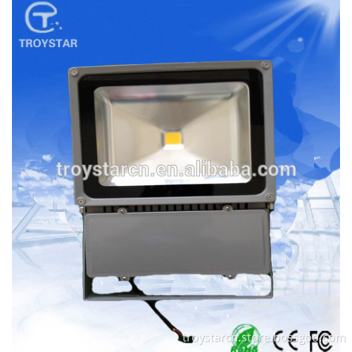 10w 20w 30w 50w 70w 100w 120w 150w 200w waterproof led flood light with ce fcc rohs saa c-tick certificate